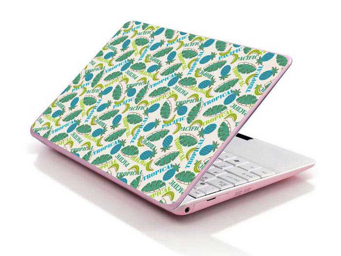 decal Skin for ASUS Zenbook%20UX303UA-DH51T  laptop skin