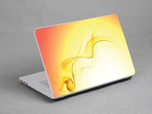  Laptop decal Skin for HP ENVY TouchSmart 14t-k100 Ultrabook 8830-321-Pattern ID:321