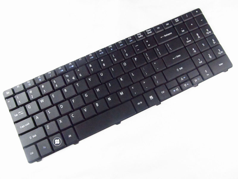 laptop keyboadr for Acer Aspire 5732 5732Z 5732G 5532 5332 