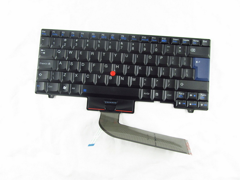 laptop keyboad for IBM LENOVO ThinkPad L410 L412 L510 L512 SL410 SL510 SL410K SL510K 45N2318 45N2353 45N2283 45N2423 45N2388 GM84 MP-08J83US 