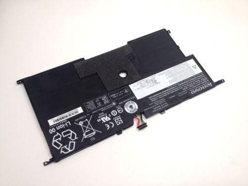 OEM Lenovo 00HW002 00HW003 SB10F46441 Battery For ThinkPad X1 Carbon gen 3 2015