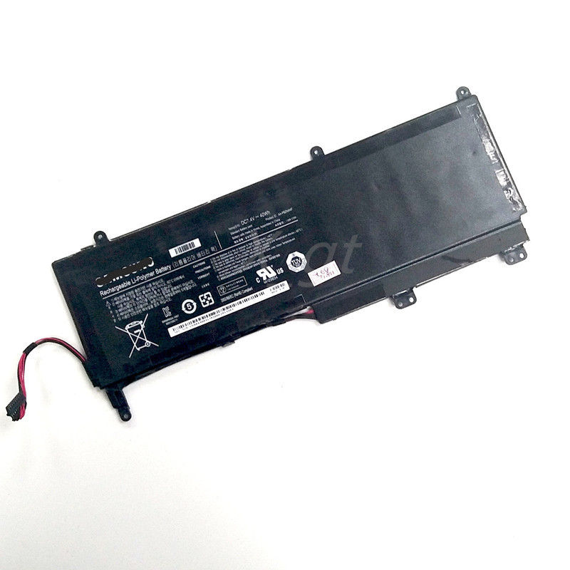 Genuine AA-PBZN4NP Battery For SAMSUNG 7 Slate XE700T1A XQ700T1A BA43-00317A
