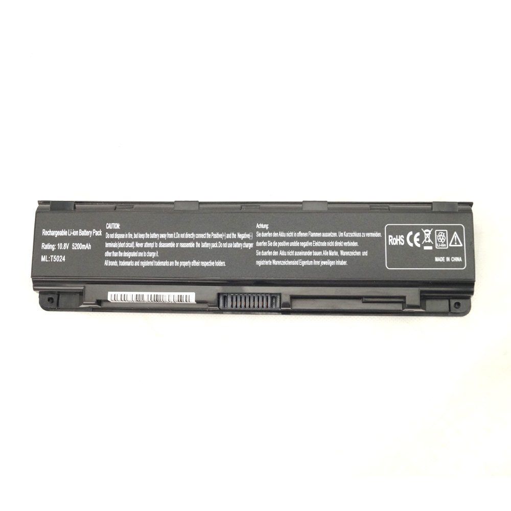 Laptop Battery for Toshiba Satellite A350 A215 M202 A355D L300 L505 PA3533U-1BAS PA3534U-1BAS PA3534U-1BRS PA3535U-1BAS PA3535U-1BRS PA3727U-1BRS PA3682U-1BRS PA3727-1BAS