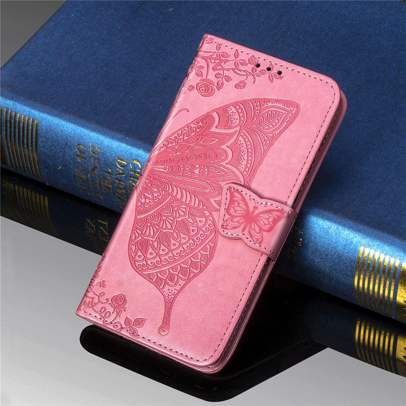 Mobile cell phone case cover for XIAOMI Redmi Note 7 Butterflies, Circle Patterns, Buddhism xiaomi mobile phone case cover 