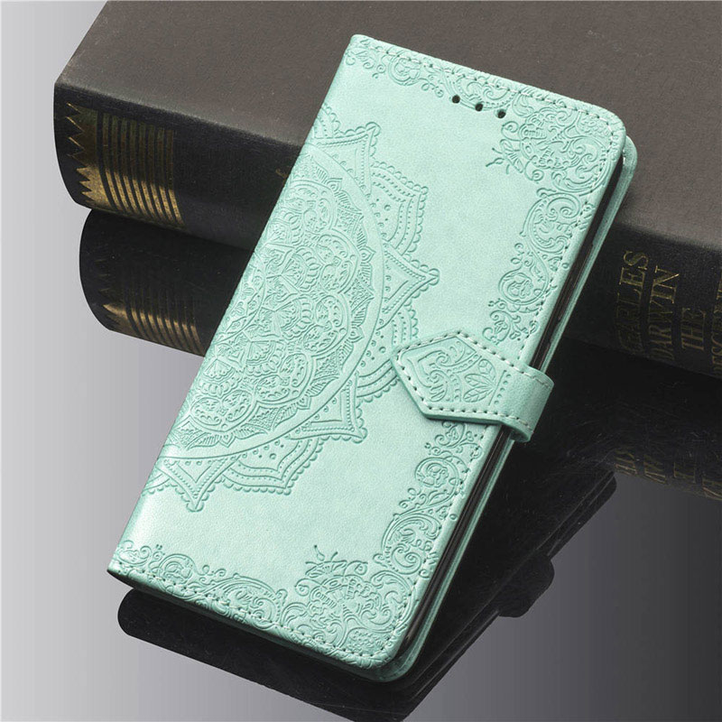 Mobile cell phone case cover for XIAOMI Redmi Note 8 Pro Butterflies, Circle Patterns, Buddhism xiaomi mobile phone case cover 