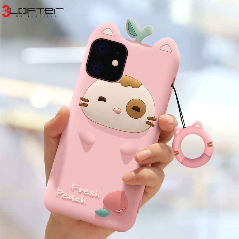 LOFTER phone case cover for iPhone 11 Pro Max, iphone 11 (6.1), iPhone 11 Pro (5.8),iphone6plus/6splus, iphone X/XS (5.8),iPhone XRï¼ˆ6.1ï¼‰,iPhone XS Maxï¼ˆ6.5ï¼‰,iphone7/8,iphone7/8 plus, iphone6/6s,iphone6plus/6splus huawei P30 30 Pro P20 20 Pro