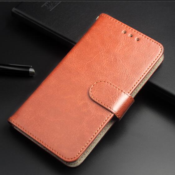 Mobile cell phone case cover for LG G4 Luxury Case Flip leather Wallet Card Slot silicone Cover Phone 