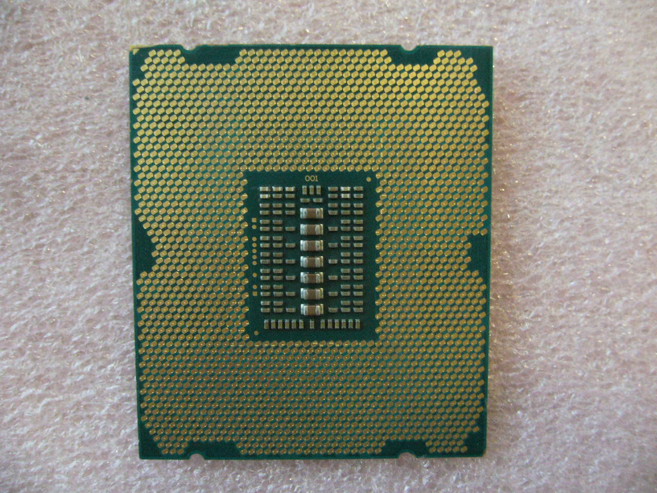 Intel Xeon CPU E5-2680 V2 10-Cores 2.8Ghz LGA2011 SR1A6