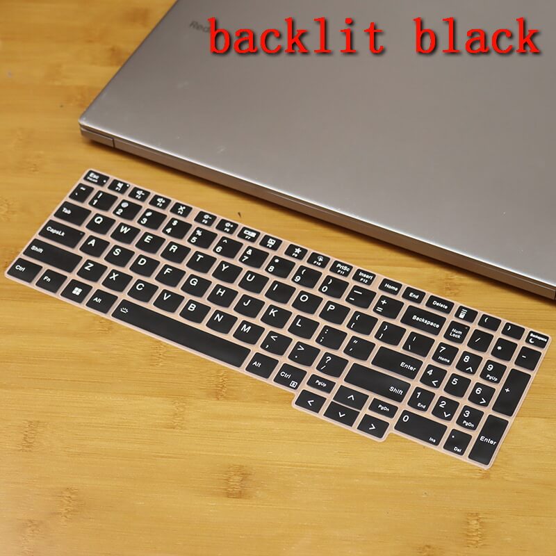 keyboard skin cover for 2023 Lenovo ThinkBook 16p Gen 4 16