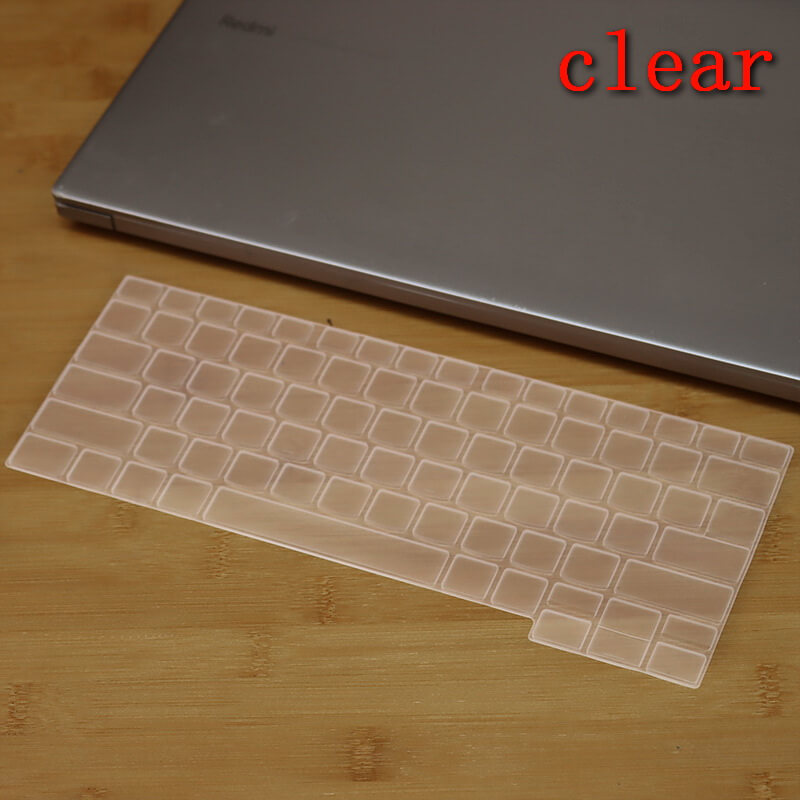keyboard skin cover for 2023 Lenovo ThinkBook 14 Gen 6,ThinkBook 14 G6 IRL,ThinkBook 14 G6 14