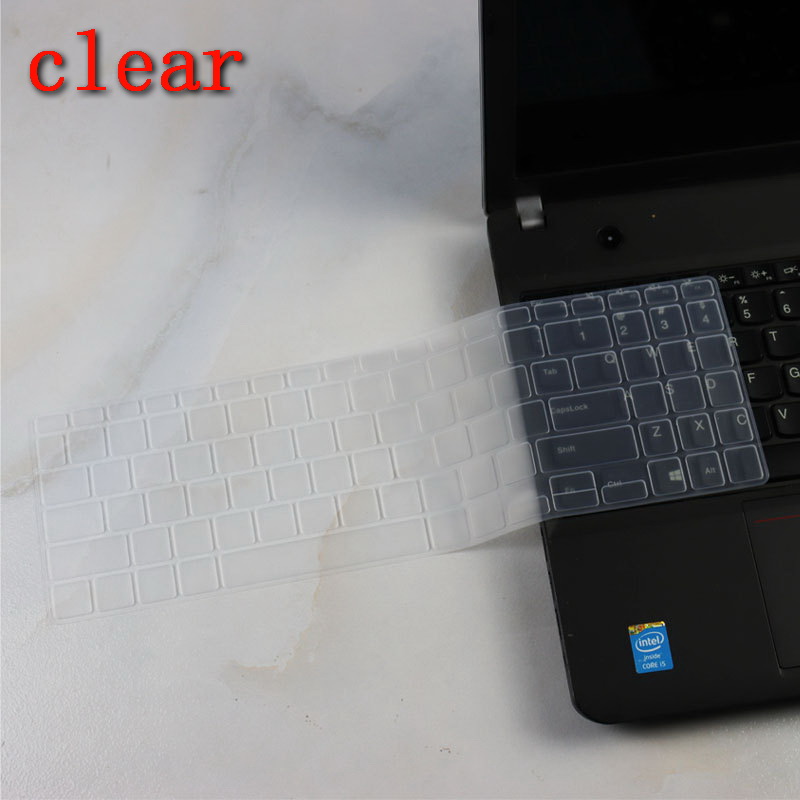 keyboard skin cover for ASUS VivoBook Pro 15 OLED K3500 M3500 M6500,Vivobook Pro 15X OLED K6501 M6501,VivoBook Pro 15 K3500,Vivobook S 15 K3502,Vivobook S 15 OLED M3502