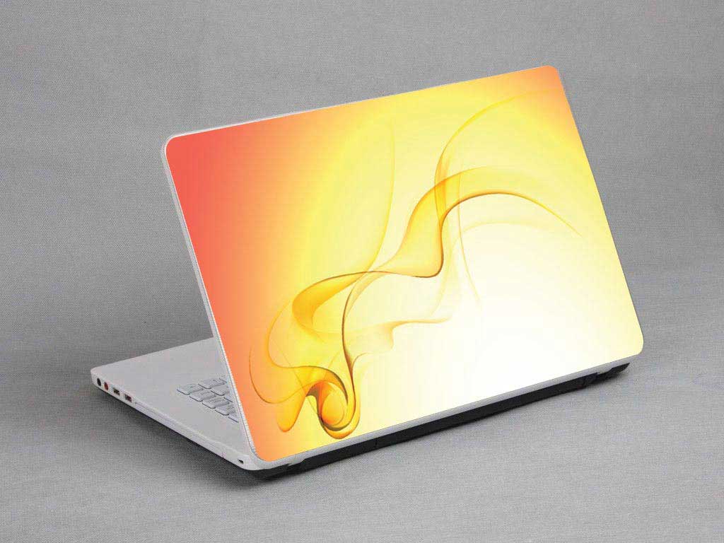 decal Skin for APPLE Macbook pro  laptop skin