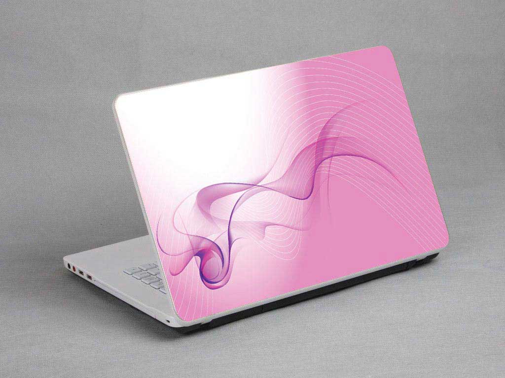 decal Skin for ACER Spin 3  laptop skin