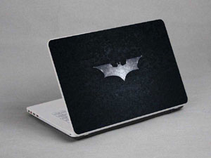 Batman Laptop decal Skin for ACER Swift 3 SF314-44-R74S 54362-379-Pattern ID:379