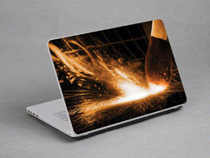 Matches Laptop decal Skin for APPLE Macbook 988-620-Pattern ID:619