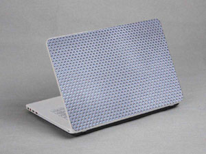 Small ball surface Laptop decal Skin for HP Pavilion 15-ec0029ur 49473-631-Pattern ID:630