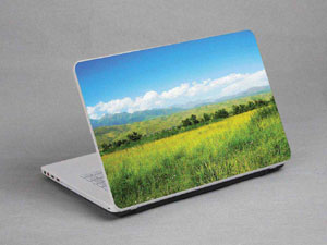 Tano,Nature Laptop decal Skin for TOSHIBA CB35-B3340 Chromebook 2 9920-698-Pattern ID:697