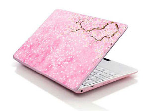  Laptop decal Skin for HP Chromebook 11 G5 11280-872-Pattern ID:K102