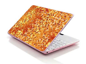  Laptop decal Skin for LG gram 13Z970-U.AAW5U1 11358-885-Pattern ID:K115