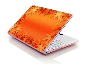  Laptop decal Skin for ASUS K73TA 1549-887-Pattern ID:K117