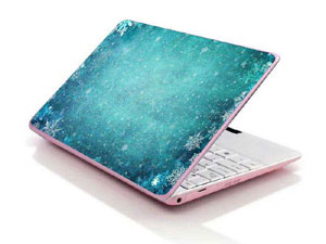  Laptop decal Skin for MSI GT72S 6QD DOMINATOR G TOBII 10759-918-Pattern ID:K148