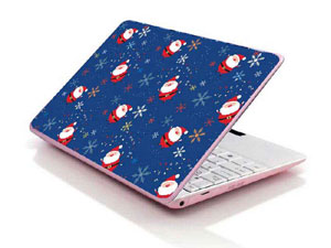  Laptop decal Skin for APPLE Macbook 1003-919-Pattern ID:K149