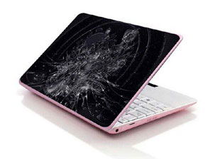  Laptop decal Skin for APPLE Macbook 1003-924-Pattern ID:K154