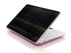Marble, Stripes Laptop decal Skin for MSI GT70-0NH Workstation 9158-1001-Pattern ID:K231