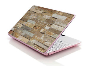 Rust Laptop decal Skin for SAMSUNG ATIV Book 2 NP270E5E-K01ZA 7571-1010-Pattern ID:K240