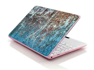 Rust Laptop decal Skin for SAMSUNG ATIV Book 2 NP270E5E-K01ZA 7571-1012-Pattern ID:K242