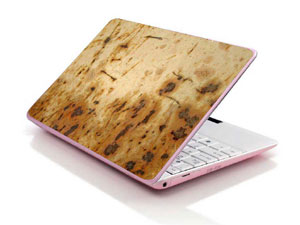 Rust Laptop decal Skin for SAMSUNG ATIV Book 2 NP270E5E-K01ZA 7571-1017-Pattern ID:K247