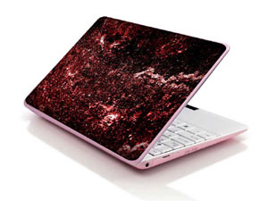 Rust Laptop decal Skin for SAMSUNG ATIV Book 2 NP270E5E-K01ZA 7571-1018-Pattern ID:K248