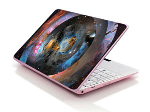 Planet, Space, Universe, Nebula Laptop decal Skin for ACER ConceptD 3 CN315-71-7562 15.6?Page=53 -1048-Pattern ID:K278