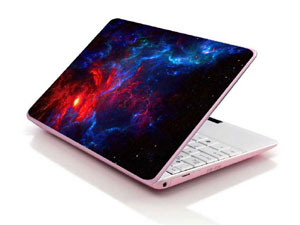 Planet, Space, Universe, Nebula Laptop decal Skin for ACER ConceptD 3 CN315-71-7562 15.6?Page=53 -1053-Pattern ID:K283