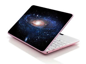 Planet, Space, Universe, Nebula Laptop decal Skin for DELL Inspiron 2-in-1 13.3?Page=54 -1066-Pattern ID:K296