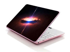 Planet, Space, Universe, Nebula Laptop decal Skin for HP Pavilion x360 11-k049TU?Page=54 -1073-Pattern ID:K303