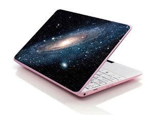 Planet, Space, Universe, Nebula Laptop decal Skin for HP Pavilion x360 11-k049TU?Page=54 -1074-Pattern ID:K304