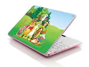 Disney, Cartoon, Anime Laptop decal Skin for RAZER Blade Pro - 17.3?Page=55 -1088-Pattern ID:K318