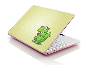 Disney, Cartoon, Anime Laptop decal Skin for HP 14-d012tx 36943-1091-Pattern ID:K321