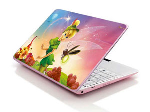 Disney, Cartoon Laptop decal Skin for HP Pavilion x360 11-k050TU?Page=55 -1093-Pattern ID:K323