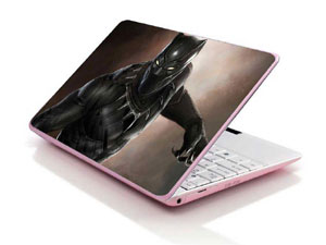 panther Laptop decal Skin for LENOVO IdeaPad 330S(15?Page=56 -1102-Pattern ID:K332