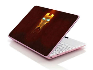 Iron Man,Marvel Hero ironman Laptop decal Skin for ASUS VivoBook 15 K513EA?Page=56 -1106-Pattern ID:K336