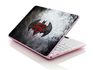 Marvel Hero,Batman Laptop decal Skin for ASUS VivoBook 15 K513EA?Page=56 -1111-Pattern ID:K341