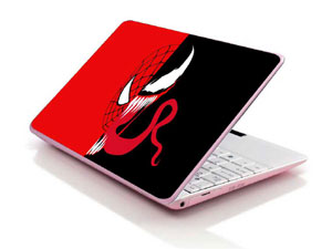 THE AVENGERS,DeadPool Laptop decal Skin for LENOVO IdeaPad 330S(15?Page=56 -1116-Pattern ID:K346