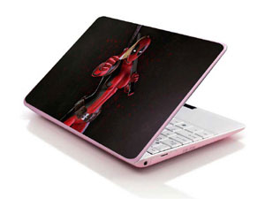 THE AVENGERS,DeadPool Laptop decal Skin for LENOVO Enhanced ThinkPad Edge 15?Page=56 -1118-Pattern ID:K348