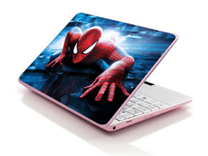 Spider-Man,Marvel super hero Laptop decal Skin for LENOVO Ideapad 330(15?Page=57 -1134-Pattern ID:K364