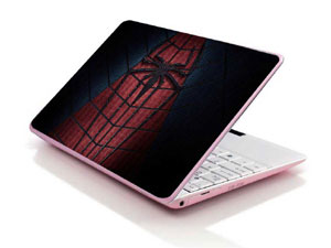 Spider-Man,Marvel super hero Laptop decal Skin for ACER Spin 5 SP515-51N-51RH 14132-1140-Pattern ID:K370