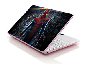 Spider-Man,Marvel super hero Laptop decal Skin for MICROSOFT Surface Laptop 3 – 15?Page=59 -1168-Pattern ID:K398