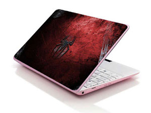 Spider-Man,Marvel super hero Laptop decal Skin for LENOVO ideapad S145(15?Page=59 -1171-Pattern ID:K401