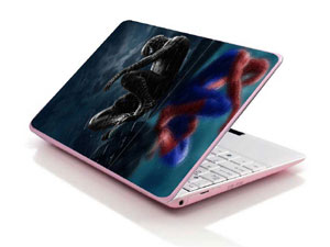 Spider-Man,Marvel super hero Laptop decal Skin for RAZER Blade Stealth 13.3?Page=59 -1172-Pattern ID:K402